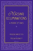 Nursing Illuminations