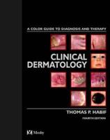 Clinical Dermatology e-dition