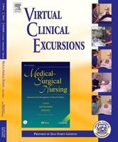Virtual Clinical Excursions- Medical-Surgical for Lewis, Heitkemper, and Dirksen Medical-Surgical Nursing