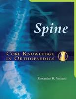 Spine