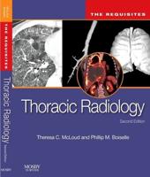 Thoracic Radiology