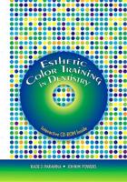 Esthetic Color Training in Dentistry