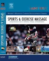 Sports & Exercise Massage