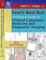 Ferri's Best Test Pda Software