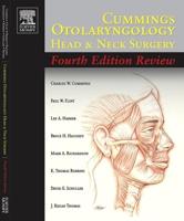 Cummings Otolaryngology