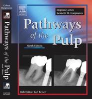 Pathways of the Pulp