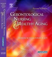 Gerontological Nursing & Healthy Aging