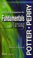 Fundamentals of Nursing