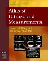 Atlas of Ultrasound Measurements