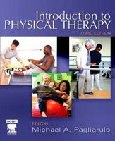 Introduction to Physical Therapy