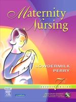 Maternity Nursing