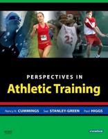 Perspectives in Athletic Training