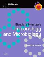 Elsevier's Integrated Immunology and Microbiology