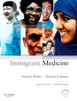Immigrant Medicine