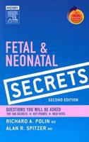 Fetal and Neonatal Secrets