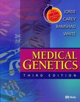 Medical Genetics, Updated Edition