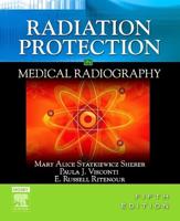 Radiation Protection in Medical Radiography