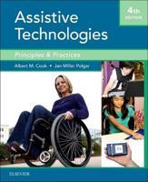 Cook & Hussey's Assistive Technologies