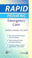 RAPID Pediatric Emergency Care
