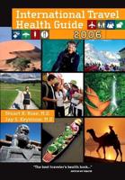 International Travel Health Guide, 2006-2007