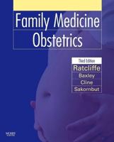 Family Medicine Obstetrics