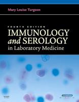 Immunology & Serology in Laboratory Medicine