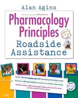 Pharmacology Principles