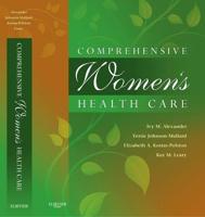 Comprehensive Women's Health Care
