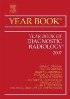 Yearbook of Diagnostic Radiology