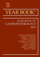 Year Book of Gastroenterology