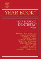 Year Book of Dentistry