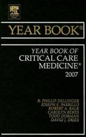2007 Yearbook of Critical Care Medicine