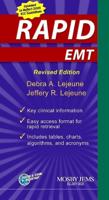 RAPID EMT - Revised Reprint