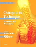 Chiropractic Technique