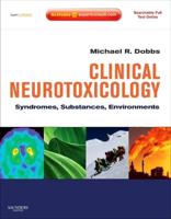 Clinical Neurotoxicology