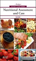 Pocket Guide to Nutritional Assessment and Care
