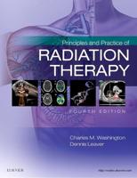 Principles and Practice of Radiation Therapy