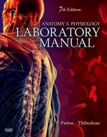 Anatomy & Physiology Laboratory Manual and eLabs