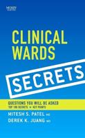 Clinical Ward Secrets