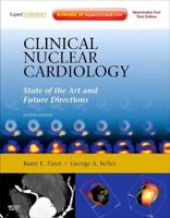 Clinical Nuclear Cardiology