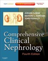 Comprehensive Clinical Nephrology