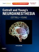 Cottrell's Neuroanesthesia