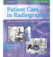 Mosby's Radiography Online, Introduction to Imaging Sciences and Patient Care