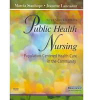 Public Health Nursing