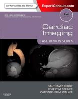 Cardiac Imaging