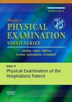 Mosby's Physical Examination Video Series