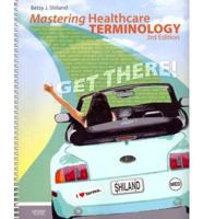 Mastering Healthcare Terminology