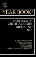 Year Book of Critical Care 2010