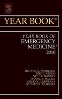 Year Book of Emergency Medicine 2010