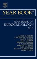 Year Book of Endocrinology 2010